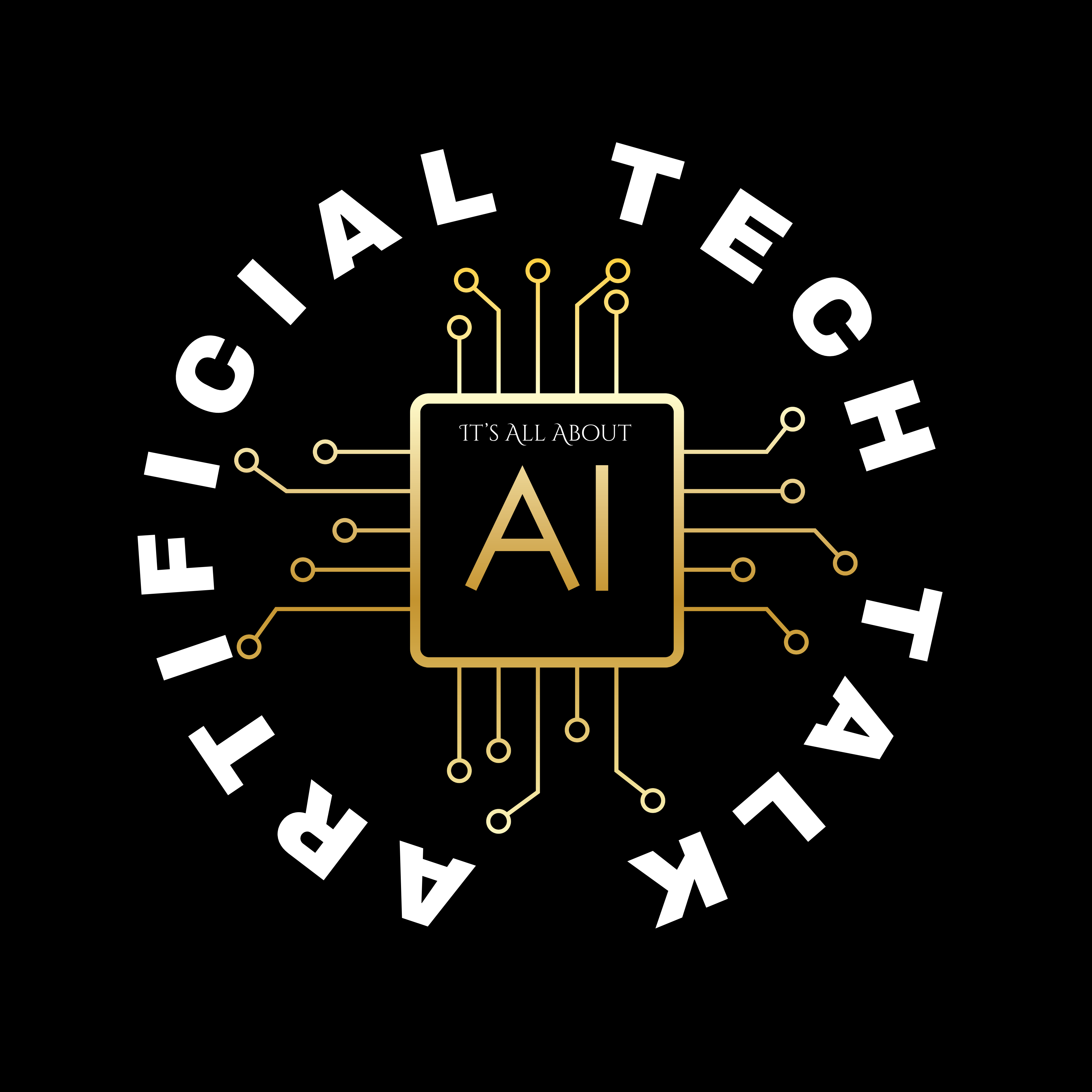 About Our AI Platform