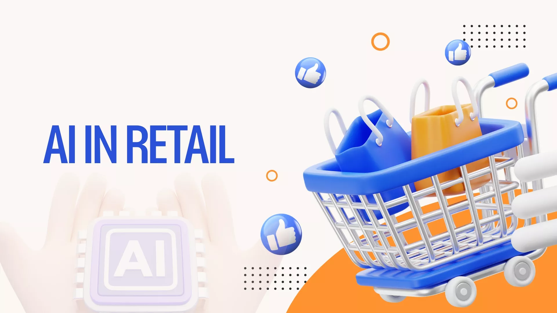 AI in Retail